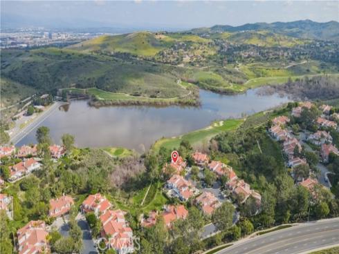 15  Baristo  , Irvine, CA