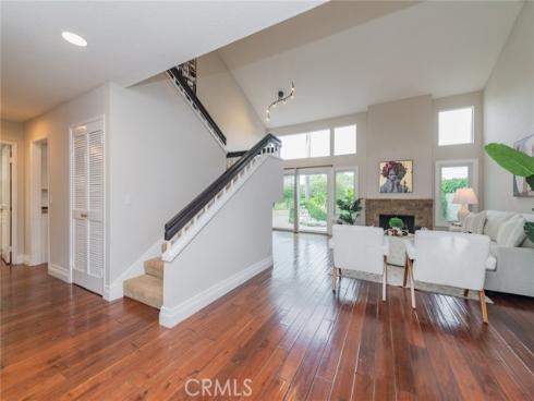 15  Baristo  , Irvine, CA