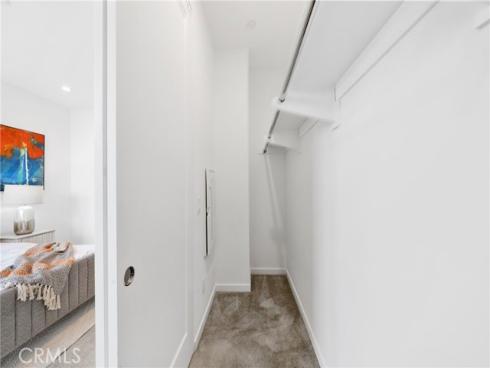 339  Placemark  , Irvine, CA