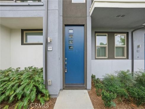 339  Placemark  , Irvine, CA