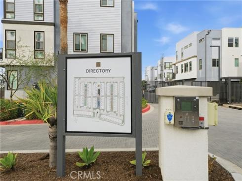 339  Placemark  , Irvine, CA