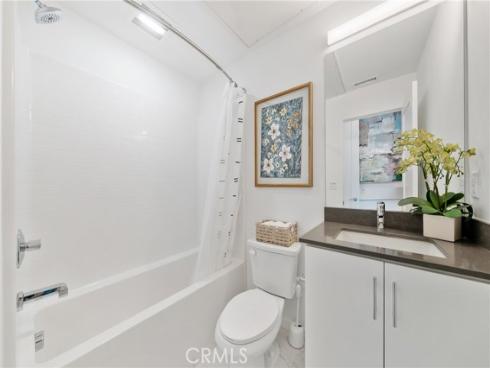 339  Placemark  , Irvine, CA