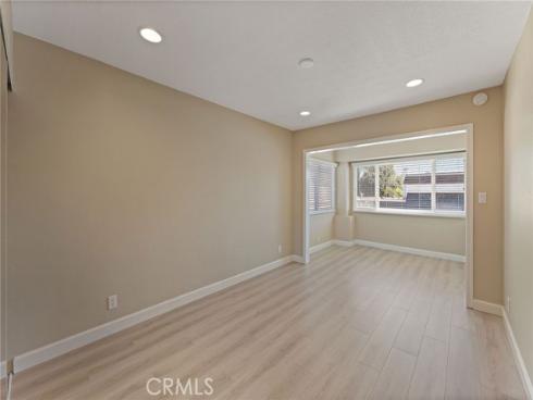 21  Queens Wreath  , Irvine, CA