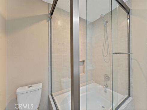 21  Queens Wreath  , Irvine, CA