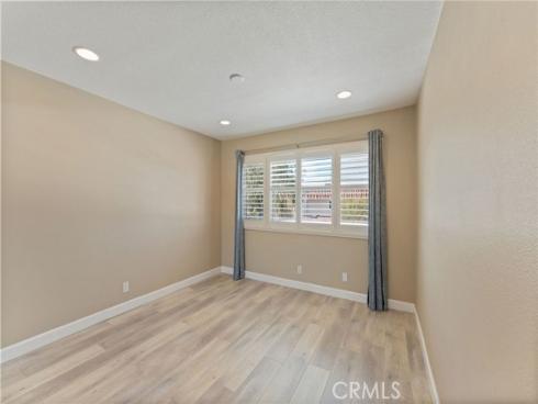 21  Queens Wreath  , Irvine, CA