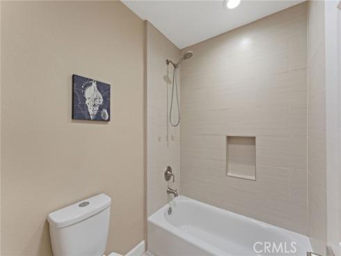 21  Queens Wreath  , Irvine, CA