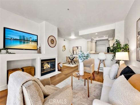 1203  Solvay Aisle  , Irvine, CA