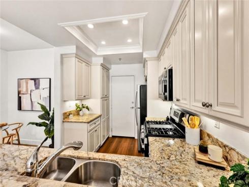 1203  Solvay Aisle  , Irvine, CA