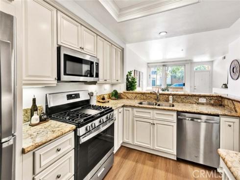 1203  Solvay Aisle  , Irvine, CA