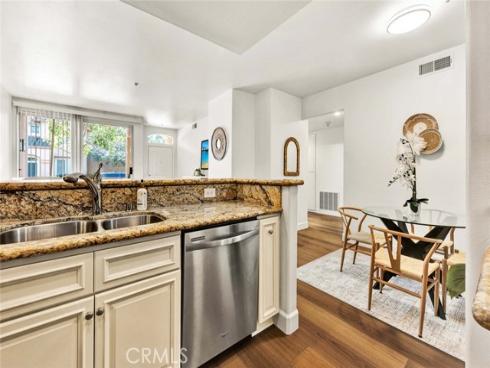 1203  Solvay Aisle  , Irvine, CA