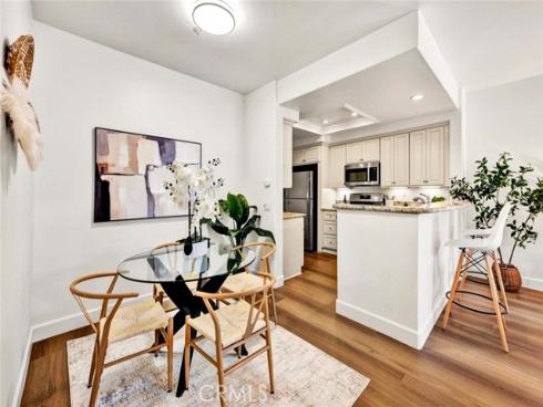 1203  Solvay Aisle  , Irvine, CA