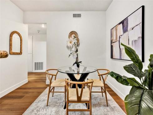 1203  Solvay Aisle  , Irvine, CA