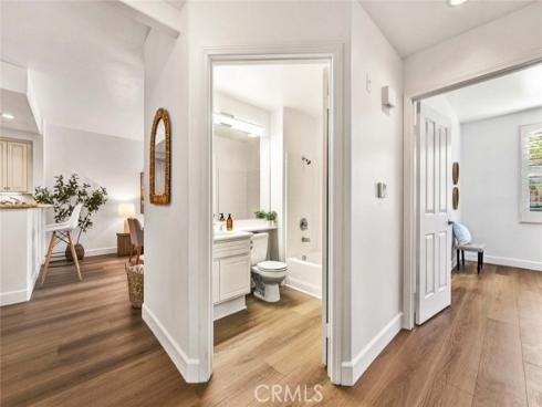 1203  Solvay Aisle  , Irvine, CA