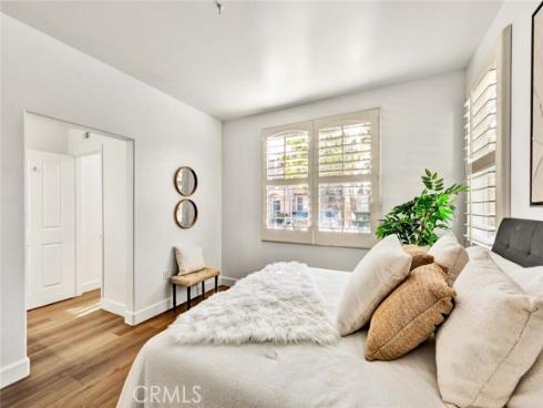 1203  Solvay Aisle  , Irvine, CA