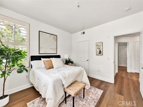 1203  Solvay Aisle  , Irvine, CA