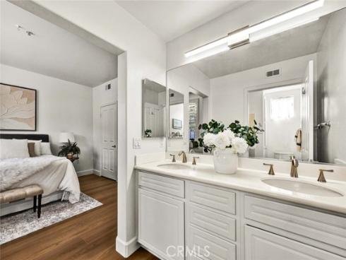 1203  Solvay Aisle  , Irvine, CA