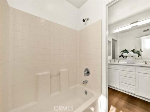 1203  Solvay Aisle  , Irvine, CA