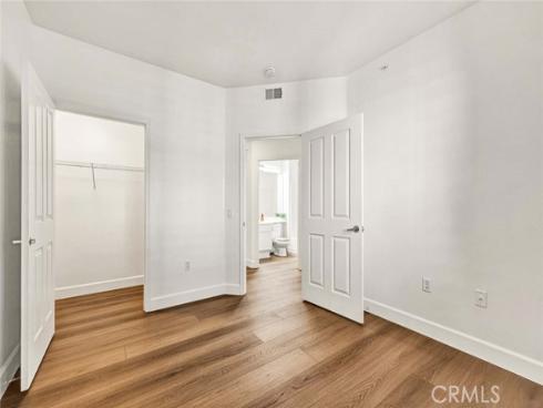 1203  Solvay Aisle  , Irvine, CA