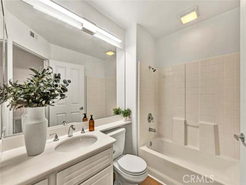 1203  Solvay Aisle  , Irvine, CA