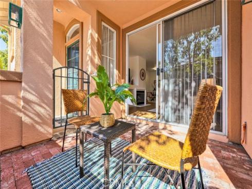 1203  Solvay Aisle  , Irvine, CA