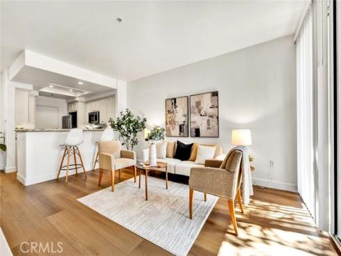 1203  Solvay Aisle  , Irvine, CA