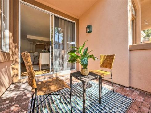 1203  Solvay Aisle  , Irvine, CA