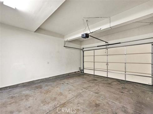 1203  Solvay Aisle  , Irvine, CA