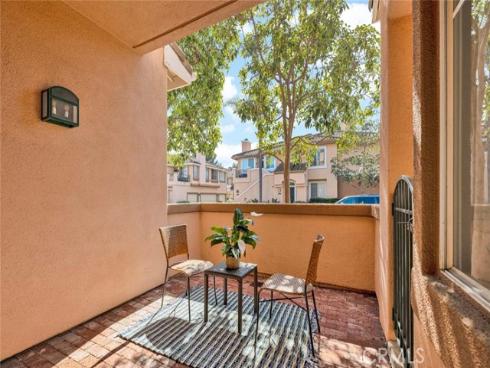 1203  Solvay Aisle  , Irvine, CA