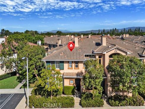 1203  Solvay Aisle  , Irvine, CA