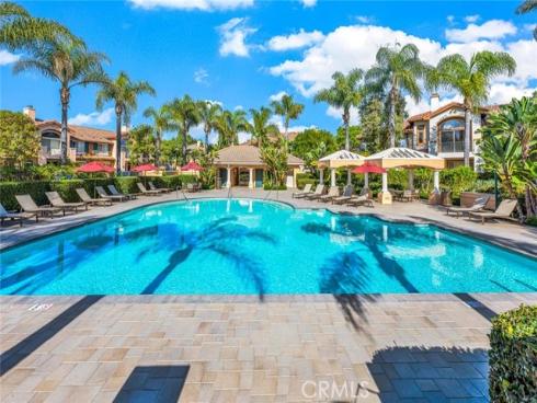 1203  Solvay Aisle  , Irvine, CA