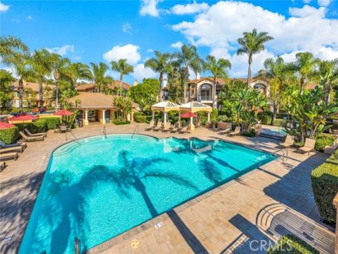 1203  Solvay Aisle  , Irvine, CA