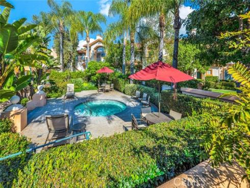 1203  Solvay Aisle  , Irvine, CA