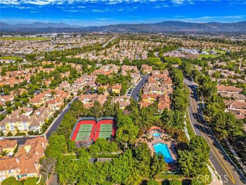 1203  Solvay Aisle  , Irvine, CA