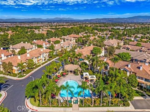 1203  Solvay Aisle  , Irvine, CA