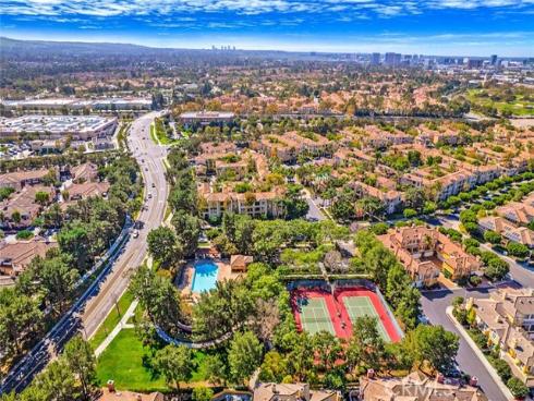 1203  Solvay Aisle  , Irvine, CA