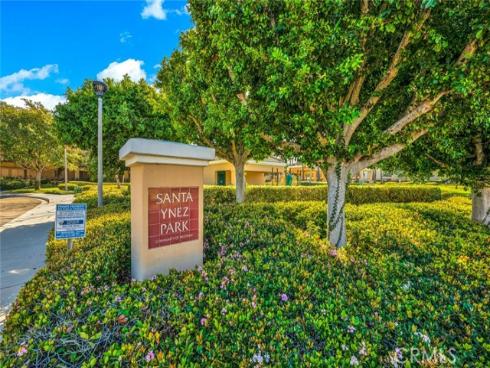 1203  Solvay Aisle  , Irvine, CA