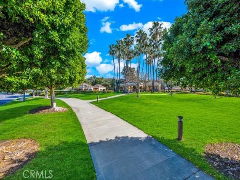 1203  Solvay Aisle  , Irvine, CA