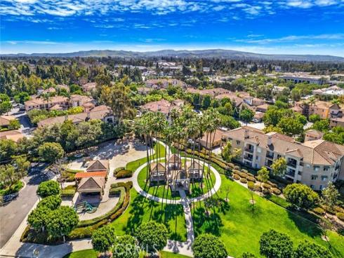 1203  Solvay Aisle  , Irvine, CA