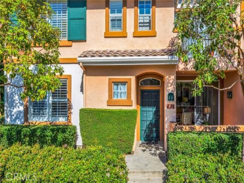 1203  Solvay Aisle  , Irvine, CA