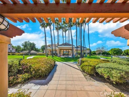 1203  Solvay Aisle  , Irvine, CA