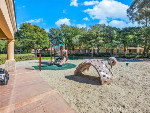 1203  Solvay Aisle  , Irvine, CA