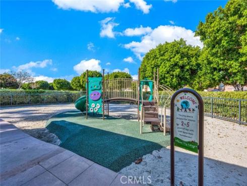 1203  Solvay Aisle  , Irvine, CA