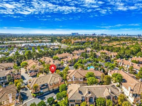 1203  Solvay Aisle  , Irvine, CA