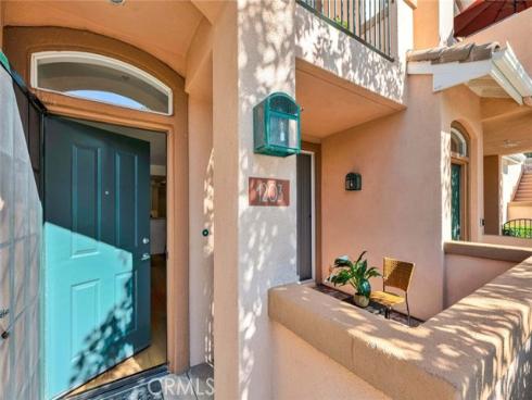 1203  Solvay Aisle  , Irvine, CA