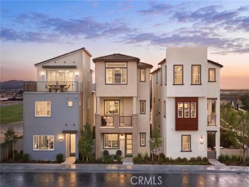 764 Gadall , Irvine, CA