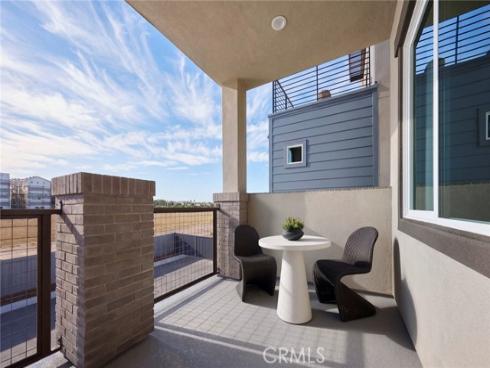 764 Gadall , Irvine, CA