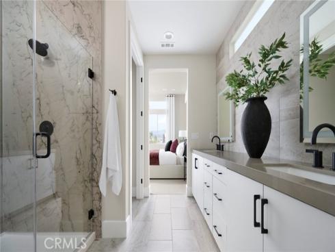 764 Gadall , Irvine, CA