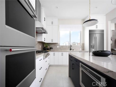 764 Gadall , Irvine, CA