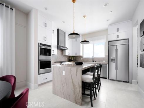 764 Gadall , Irvine, CA