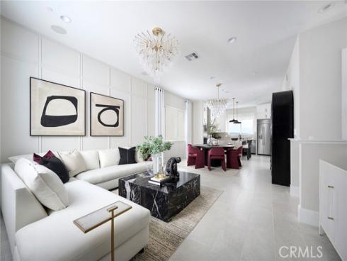 764 Gadall , Irvine, CA